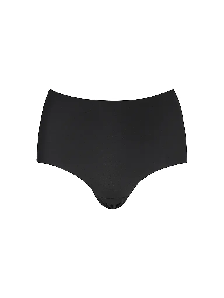 MAGIC BODYFASHION | Pantalón faja SHAPESLIP MAXI SEXY | Negro