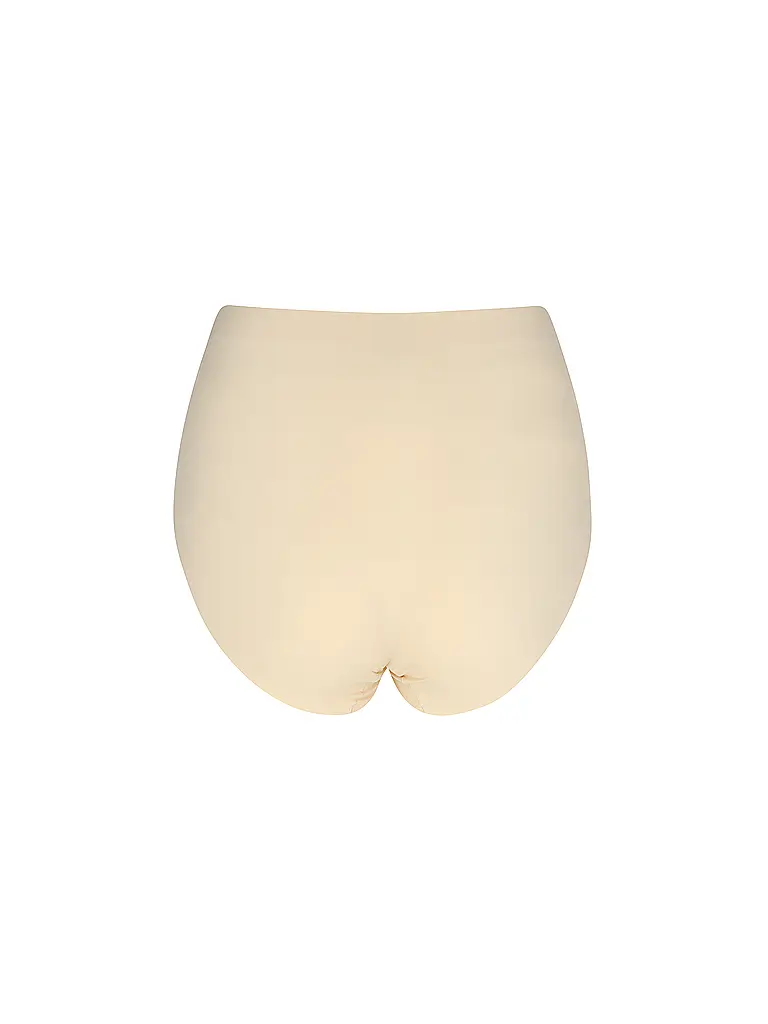 MAGIC BODYFASHION | Pantalón faja SHAPESLIP MAXI SEXY | Beige