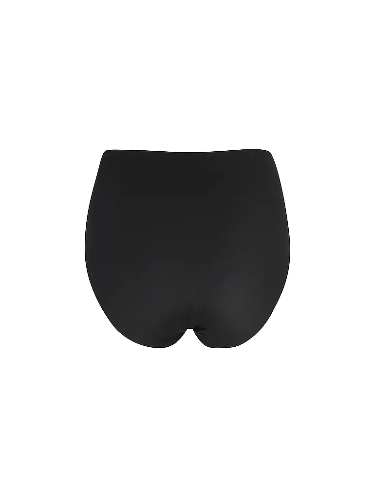 MAGIC BODYFASHION | Pantalón faja SHAPESLIP MAXI SEXY | Negro