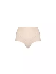 MAGIC BODYFASHION | Shapehose DREAM SHAPER latte | Beige