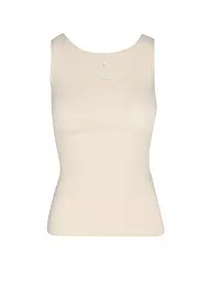 MAGIC BODYFASHION | Top de fajas | Beige