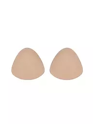 MAGIC BODYFASHION | Sujetador Adhesivo DOUBLE STICKY PUSH UP latte | Beige