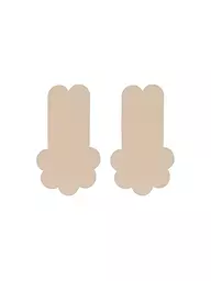 MAGIC BODYFASHION | Sujetador Adhesivo SECRET LIFT COVERS caramelo | Beige