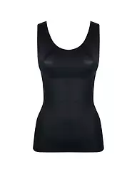 MAGIC BODYFASHION | Top de fajas | Negro