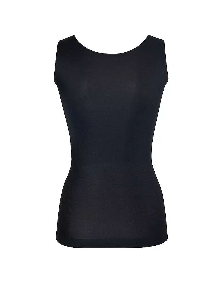 MAGIC BODYFASHION | Top de fajas | 