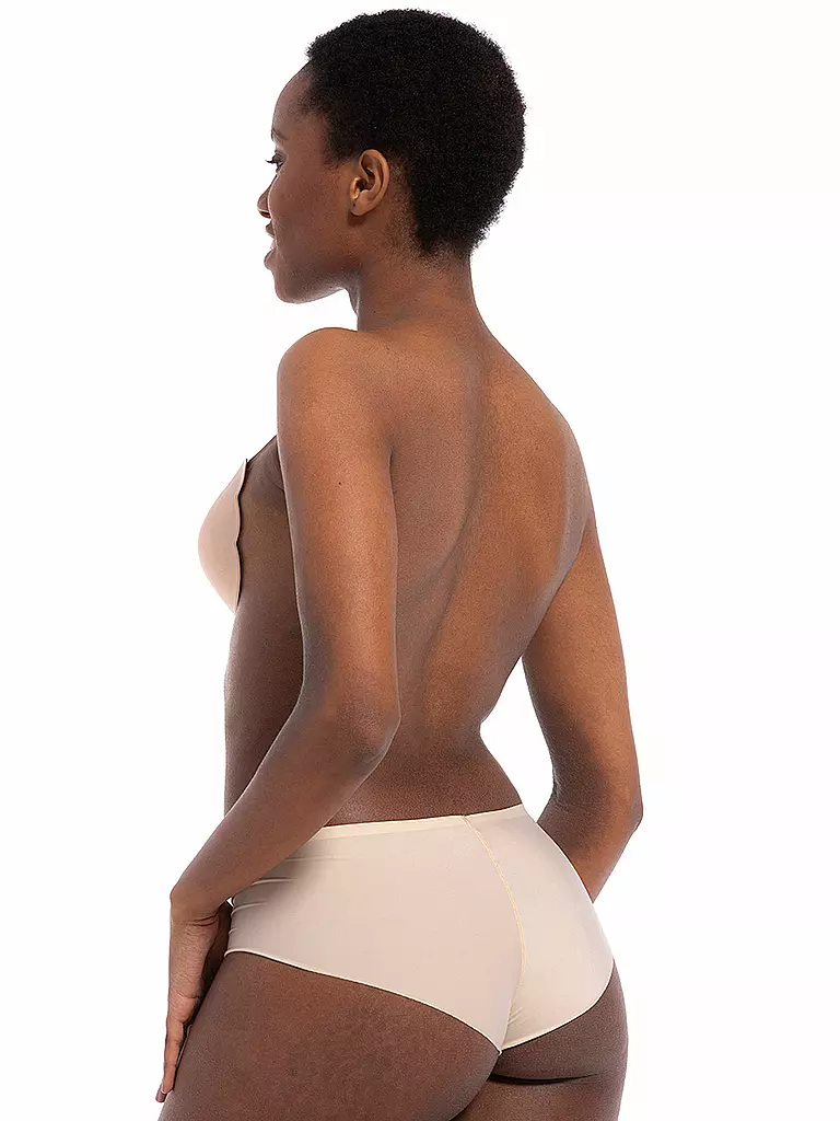 MAGIC BODYFASHION | Va-Va-Voom Sujetador Adhesivo Push Up (Latte) | 