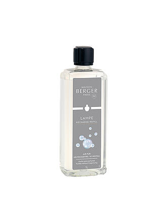 MAISON BERGER PARIS | AIR PUR Neutral - Fragancia para Lámpara Berger 1000 ml