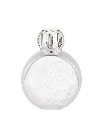 MAISON BERGER PARIS | Set de fragancia Flacon ASTRAL GIVREE Cachmenire Blanc