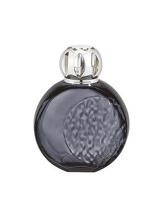 MAISON BERGER PARIS | Set de fragancia Flacon ASTRAL GRISE Cachmenire Blanc