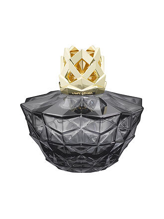 MAISON BERGER PARIS | Set de fragancia Falcon KALI NOIRE Spendeur Vanillee