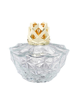 MAISON BERGER PARIS | Set de fragancia Falcon KALI TRANSPARENTE Spendeur Vanillee