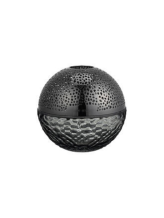 MAISON BERGER PARIS | Lampe Berger Falcon GRAVITY Noire