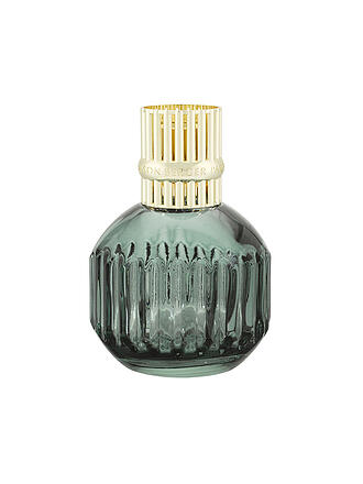 MAISON BERGER PARIS | Lampe Berger Flacon CANNELO VERTE