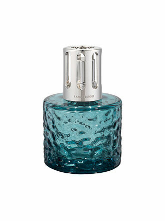 MAISON BERGER PARIS | Set Lampe Berger MIRAGE BLEUE +250ml Blue Seduticati