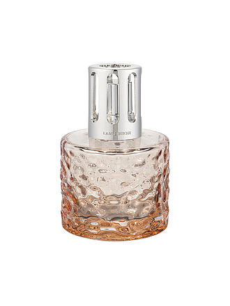 MAISON BERGER PARIS | Lampe Berger Set MIRAGE BLEUE +250ml Home Sweet Home