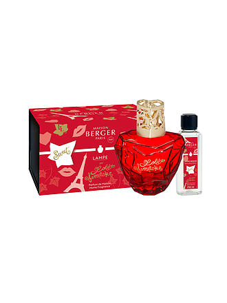 MAISON BERGER PARIS | Set de fragancia Falcon 250ml LOLITA LEMPICKA Lolita Lempicka Sweet