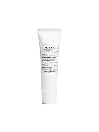 MAISON MARGIELA | Replica By the Fireplace Crema de manos 30ml