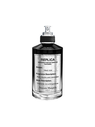 MAISON MARGIELA | Rep Ideal One Eau de Parfum 100ml
