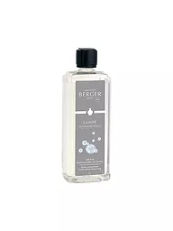 MAISON BERGER PARIS | Paisaje Intacto - Fragancia Lampe Berger 1000ml | Transparente