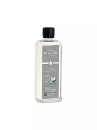 MAISON BERGER PARIS | Paisaje Intacto - Fragancia Lampe Berger 1000ml | Transparente
