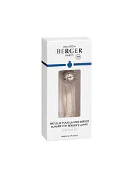 MAISON BERGER PARIS | Brenner Essentielle 40cm | Blanco