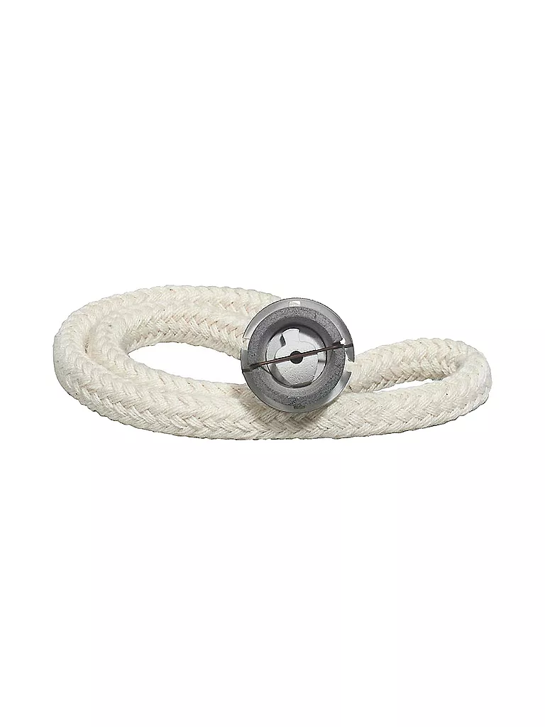MAISON BERGER PARIS | Brenner Essentielle 40cm | Blanco