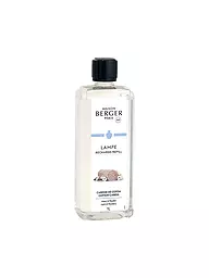 MAISON BERGER PARIS | Paisaje Intacto - Fragancia Lampe Berger 1000ml | Transparente