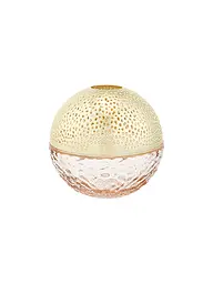 MAISON BERGER PARIS | Frasco Lámpara GRAVITY Nude | Crema