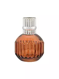 MAISON BERGER PARIS | Lampe Berger Flacon CANNELO VERTE | Naranja