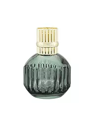 MAISON BERGER PARIS | Lampe Berger Flacon CANNELO VERTE | Verde claro