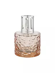 MAISON BERGER PARIS | Lampe Berger Set MIRAGE BLEUE +250ml Home Sweet Home | Rosa
