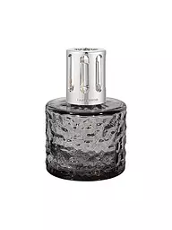 MAISON BERGER PARIS | Lampe Berger Set MIRAGE BLEUE +250ml Home Sweet Home | Gris
