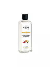MAISON BERGER PARIS | Paisaje Intacto - Fragancia Lampe Berger 1000ml | Transparente
