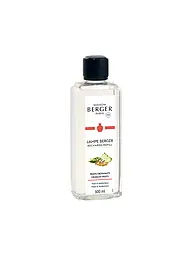 MAISON BERGER PARIS | Perfumes 500ml CRUNCHY FRUITS Sweet Dreams | Transparente