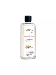 MAISON BERGER PARIS | Paisaje Intacto - Fragancia Lampe Berger 1000ml | Transparente