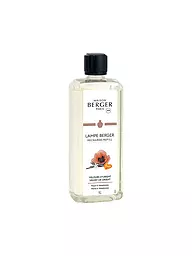 MAISON BERGER PARIS | Paisaje Intacto - Fragancia Lampe Berger 1000ml | Transparente