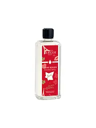 MAISON BERGER PARIS | Set de fragancia Falcon 1000ml LOLITA LEMPICKA Designer Fragrances | Transparente