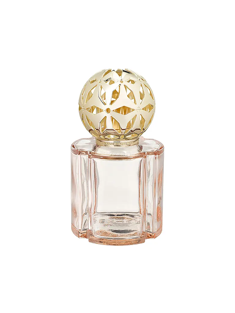 MAISON BERGER PARIS | Set de fragancia Falcon 250ml POMELIS Nude Splendeur Vanillee | 