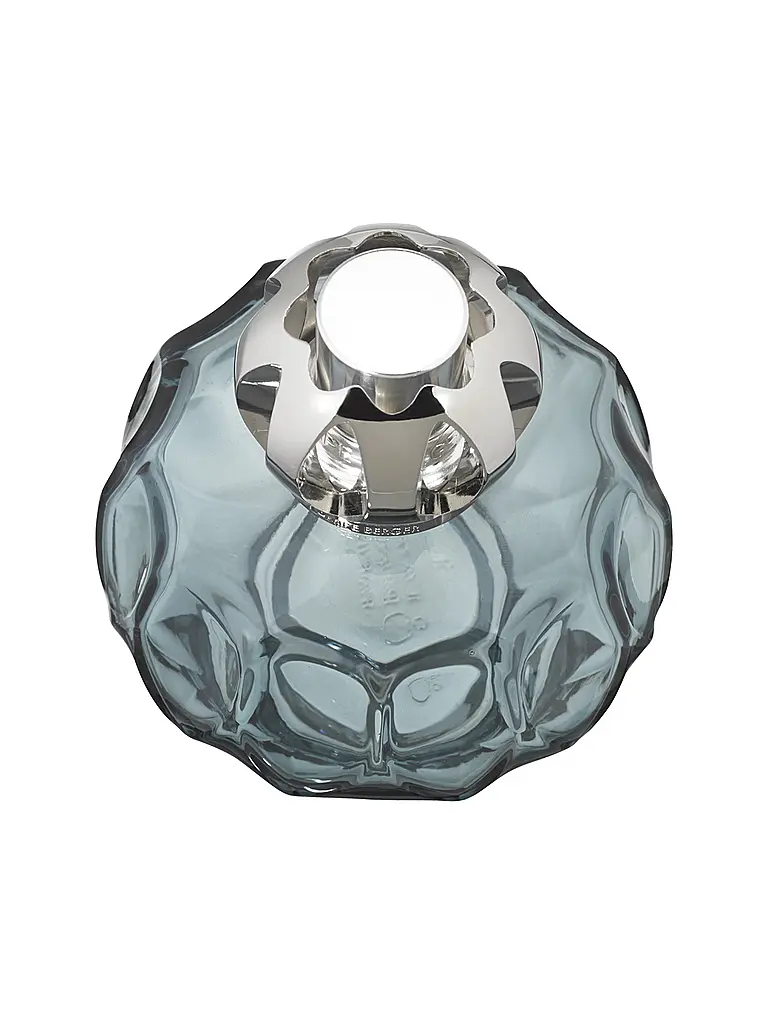 MAISON BERGER PARIS | Set de fragancia Falcon 250ml ROSALIE Bleue Exquisite Sparkle | 