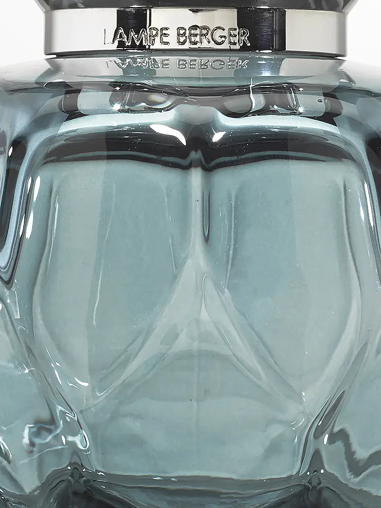 MAISON BERGER PARIS | Set de fragancia Falcon 250ml ROSALIE Bleue Exquisite Sparkle | 