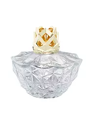 MAISON BERGER PARIS | Set de fragancia Falcon KALI NOIRE Spendeur Vanillee | Transparente