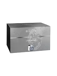 MAISON BERGER PARIS | Set de fragancia Flacon ASTRAL GRISE Cachmenire Blanc | Gris