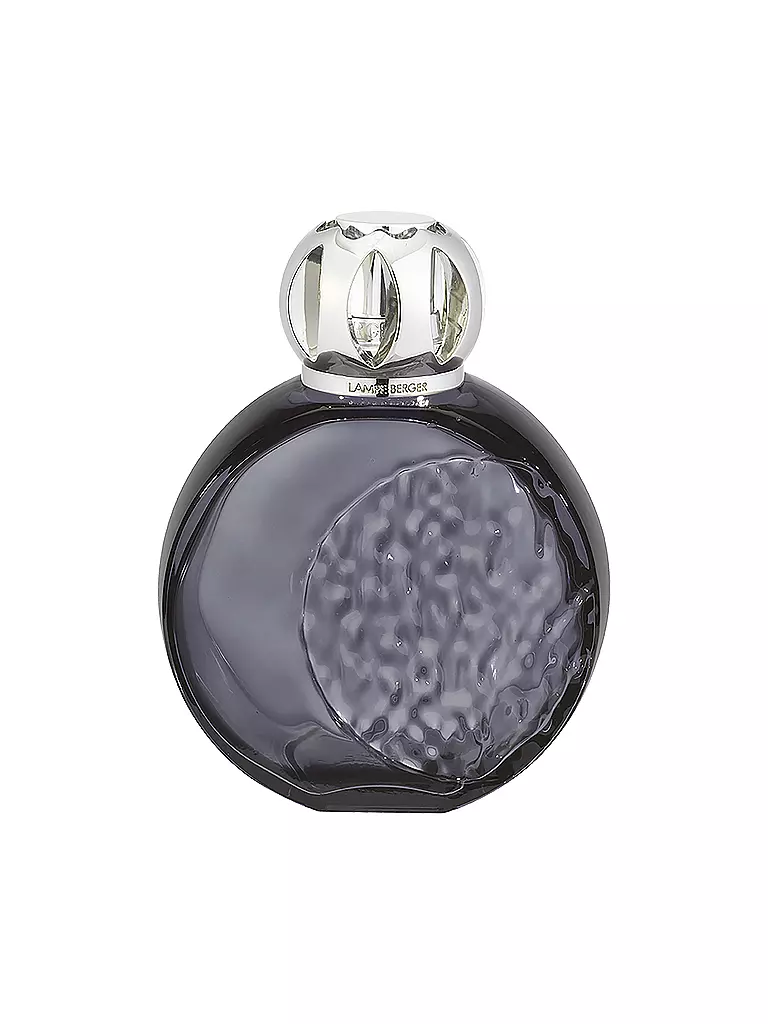 MAISON BERGER PARIS | Set de fragancia Flacon ASTRAL GRISE Cachmenire Blanc | Gris
