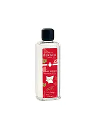 MAISON BERGER PARIS | Set de fragancias Falcon 500ml LOLITA LEMPICKA Designer Fragrances | Transparente