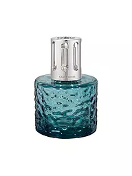 MAISON BERGER PARIS | Lampe Berger Set MIRAGE BLEUE +250ml Home Sweet Home | Azul