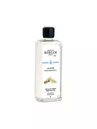 MAISON BERGER PARIS | Paisaje Intacto - Fragancia Lampe Berger 1000ml | Transparente