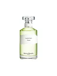MAISON MARGIELA | (untitled) L'Eau 100ml | Sin color