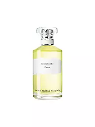 MAISON MARGIELA | (untitled) L'Eau Eau de Toilette 100ml | Sin color