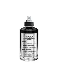 MAISON MARGIELA | Rep Ideal One Eau de Parfum 100ml | Sin color