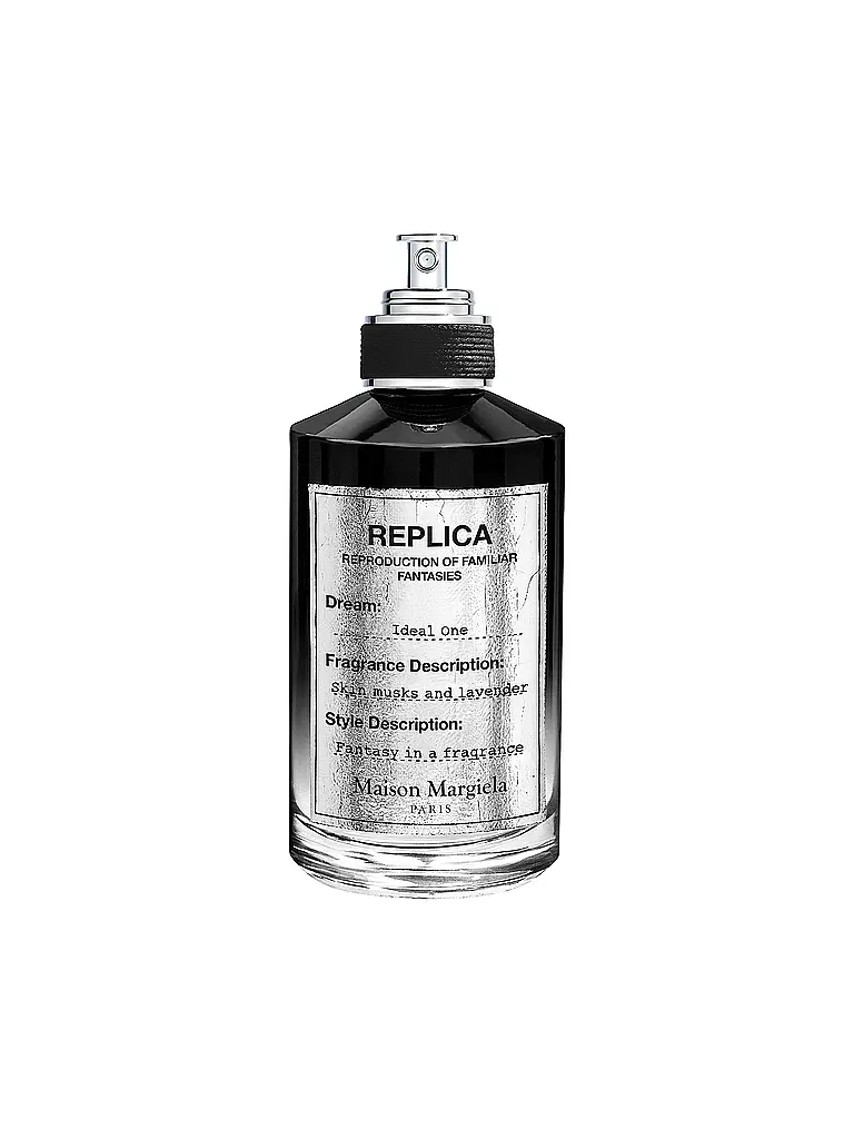 MAISON MARGIELA | Rep Ideal One Eau de Parfum 100ml | Sin color